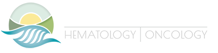 Champlain Valley Hematology Oncology