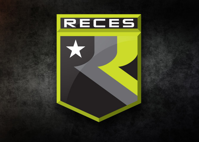 Logo Design for Revision Military