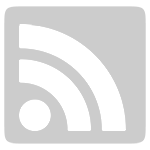 Four Nine Design RSS Feed