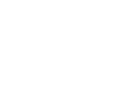 The Shed -  Marketing and Branding Materials for a Vermont brewery
